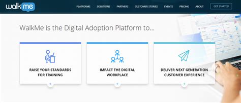 WalkMe Tutorial 的图像结果