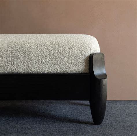 Alara Bench – escapebycreatomy