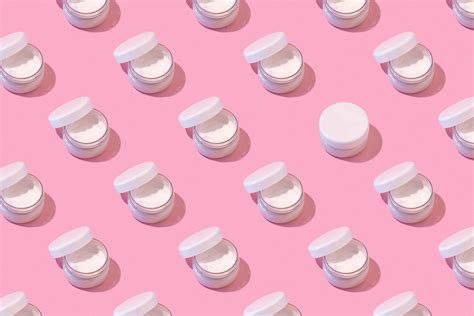 Manufacturing Beauty Products 的图像结果