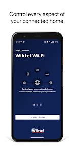 Image result for Wiktel Com Mail