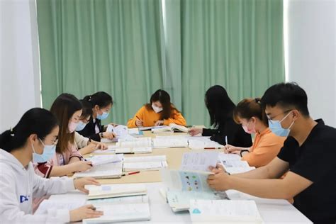 邢台各高中2023年高考成绩喜报及数据分析