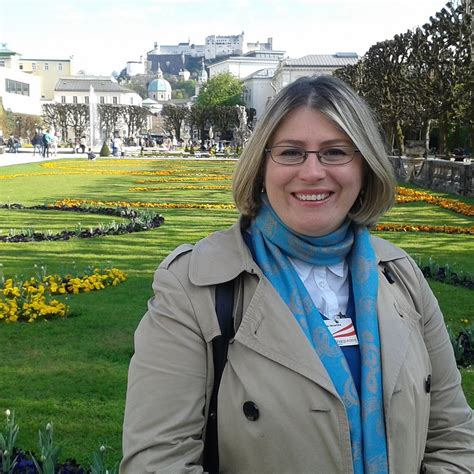 GO TO SALZBURG - OLGA KARSAY (2026) All You Need to Know BEFORE You Go ...