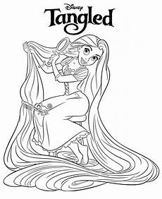 kostenlose malvorlagen rapunzel ausmalbilder rapunzel malvorlagen ausmalbilder kostenlose malvorlagen rapunzel ausmalbilder rapunzel malvorlagen ausmalbilder
