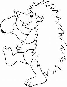 igel malvorlagen kostenlos gratis ausmalbild igel malvorlage gratis igel malvorlagen kostenlos gratis ausmalbild igel malvorlage gratis