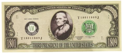 Printable Real 20 Dollar Bill - Printable Free Templates