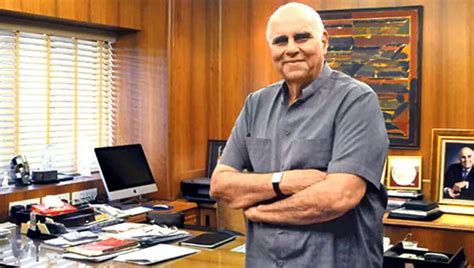 Story of Bisleri: A Brand That Dared To Become Synonymous With Water