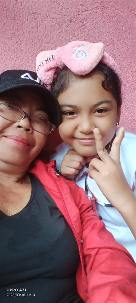 Graduation day my granddaughter, Mat-i, Surigao City, Butuan City, 29 ...