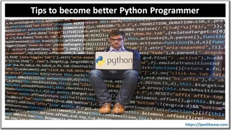 Image result for Clever Programmer Python Tutorial