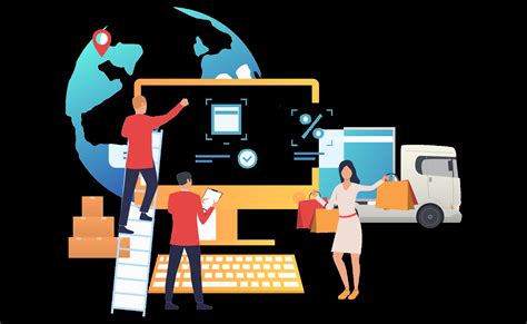 Transport Management System Software | Vehicle Management System | Probooks