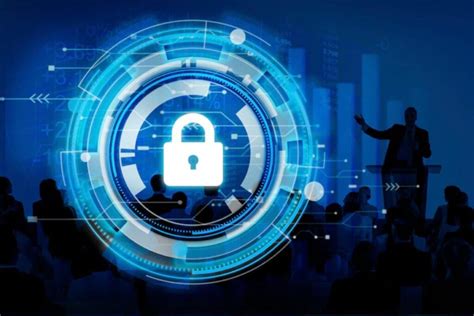 Image result for Point-to-point Encryption Benefits