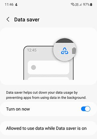 Image result for Data GB Explained