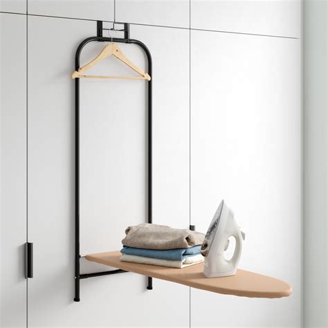 Best Ironing Boards | Foter