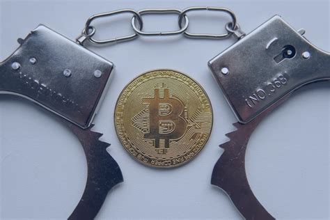 Image result for Coin App Fraud