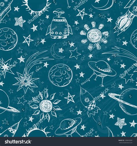 Image result for Space Pattern for Loop Java