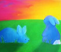 Image result for Cute Fat Bunnies