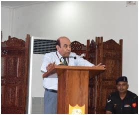 Press Release:Press Information Bureau