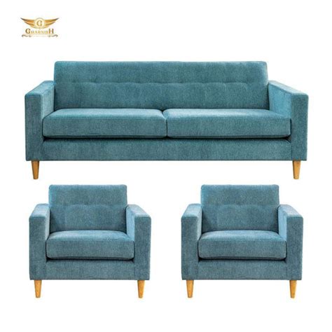 Lounge Area Sofas - Customised Office Visitor Sofa Suppliers India ...