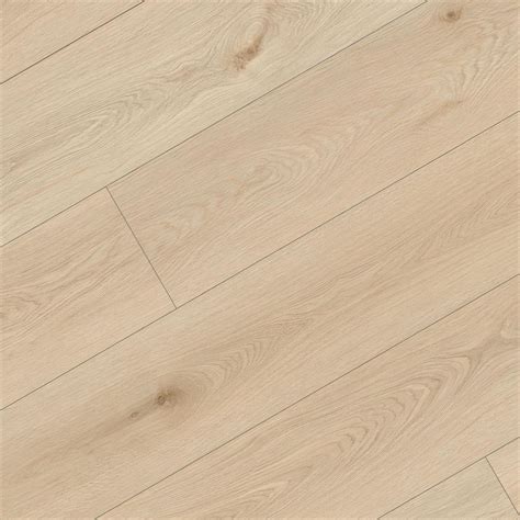 Wholesale vinyl plank flooring| Real wood Click LVP flooring ...