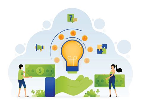 Entrepreneurship Drawing 的图像结果