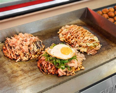 Order Yooa & Tako Japanese Takeaway delivery online | Auckland | Takeaway menu & prices | Uber Eats