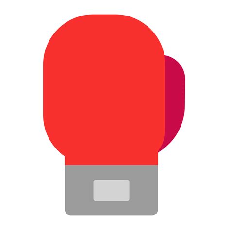 🥊 Boxing Glove Emoji