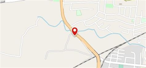 YELLOW by Cafe BAE, Ranchi - Restaurant menu, prices and reviews