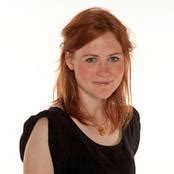 Image result for Task Support