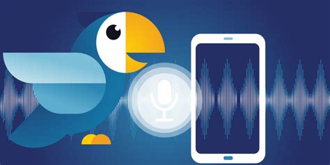 Image result for Speech Computer Software Program