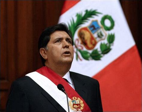 Cruzada para salvar el árbol de la quina, símbolo en el Escudo de Perú ...