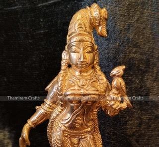 Thamiramcrafts - Etsy India