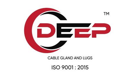 Copper Lugs - Copper Lugs 10 Sq Mm Ring Type Trader - Wholesaler ...