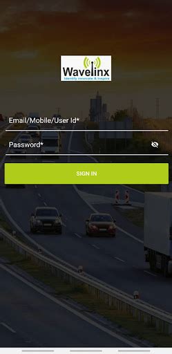 Image result for Wavelinx Programming Help