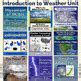 Image result for Meteorology Lessons