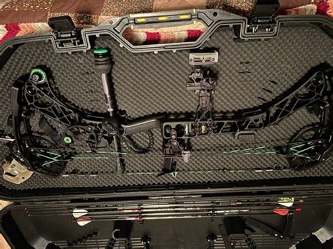 Image result for Triple Combo String