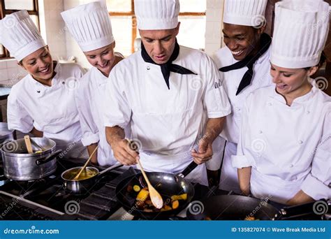 Image result for Chef Kitchen Cooking