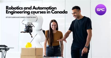 Automation and Robotics What We Do in This Course 的图像结果