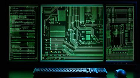 Image result for Output of Program to Solve String Matching Algorithm Using Boyer-Moore Approach