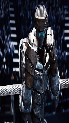 Great Real Steel Wallpapers by Real Steel Wallpapers Wallpaper Cave Great Real Steel Wallpapers