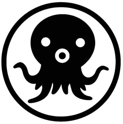 Octo Alert Button Octonauts 的图像结果