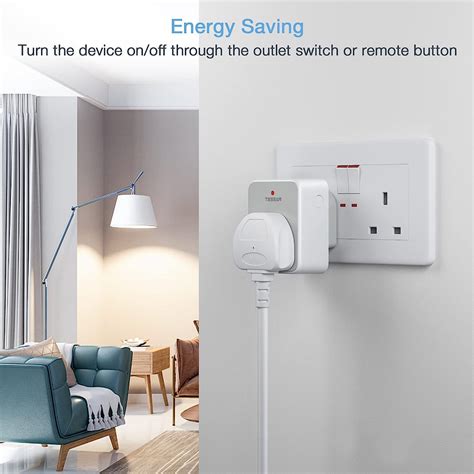 Image result for Remote Control Plug Adapters