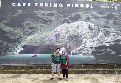 CAVE TUBING GOA PINDUL KANG HARIS - All You Need to Know BEFORE You Go ...