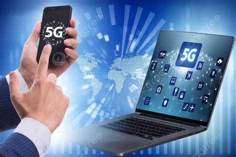 High Speed Internet 的图像结果