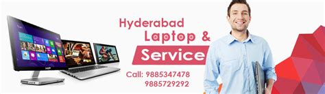 HP Printer Service in Hyderabad|Hp Service Center in Hyderabad|HP ...