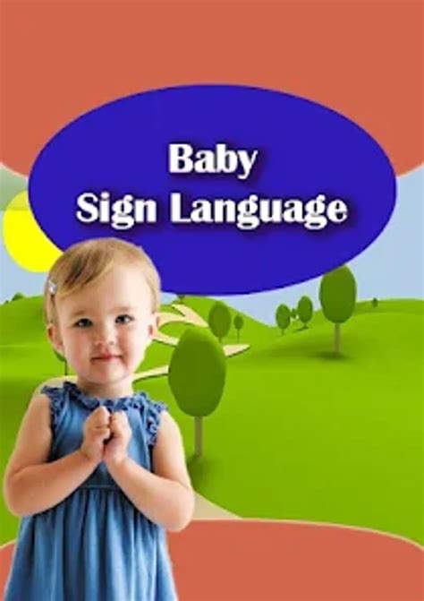 Sign Language for Beginners for Android - Download