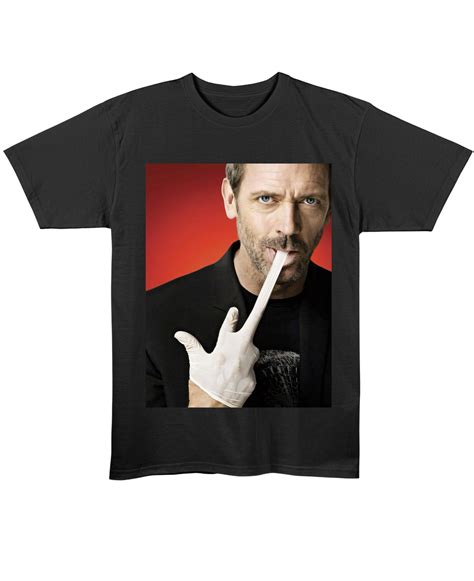 Regular Fit Tees – HootPop Clothing
