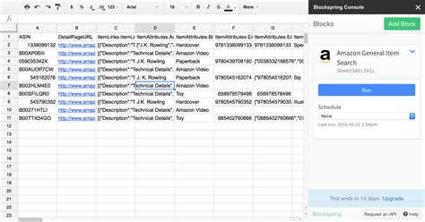 Image result for How to Create Google Excel-Format