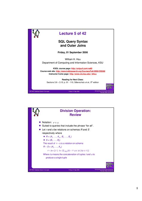 Image result for SQL Query Syntax