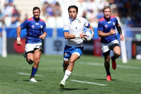 Rugby World Cup Players 的图像结果