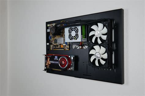 Computer Shop Wall 的图像结果