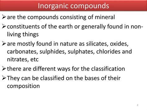 Image result for Basic Oxide Reactions